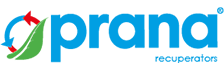 Logo Prana 24